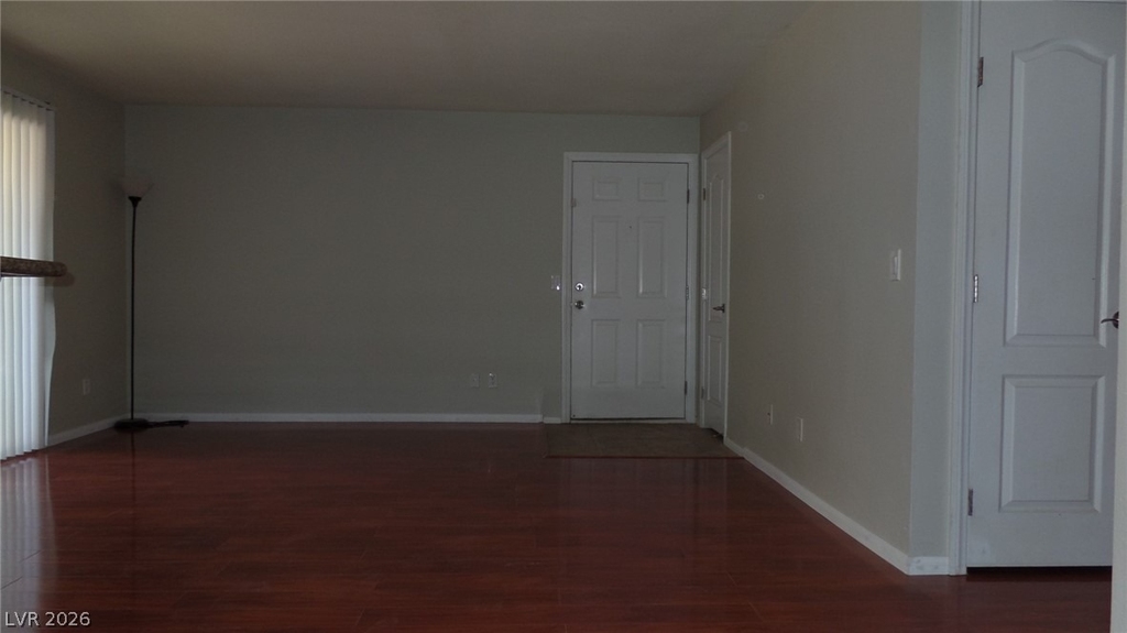 7200 Pirates Cove - Photo 5