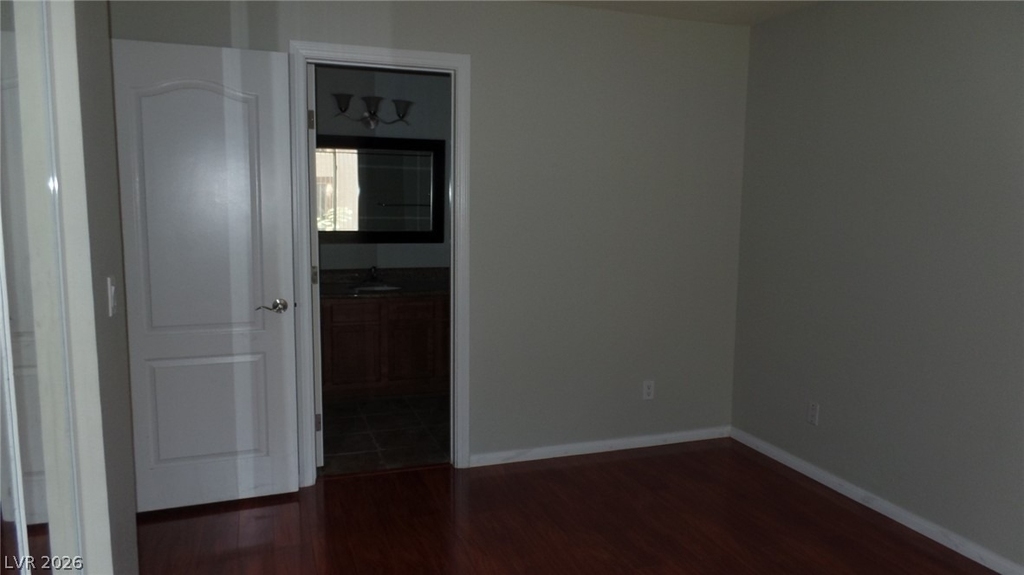 7200 Pirates Cove - Photo 10