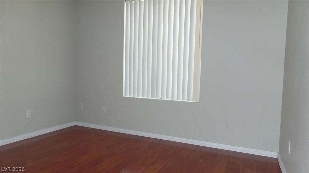 7200 Pirates Cove - Photo 14