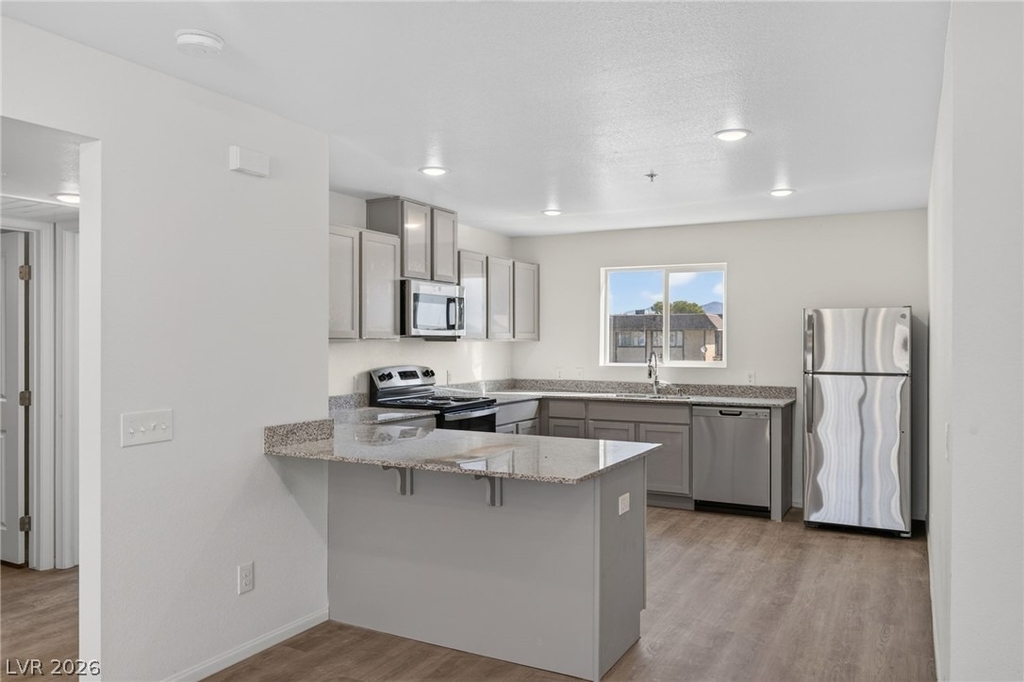 2309 Seco Adobe Circle - Photo 4