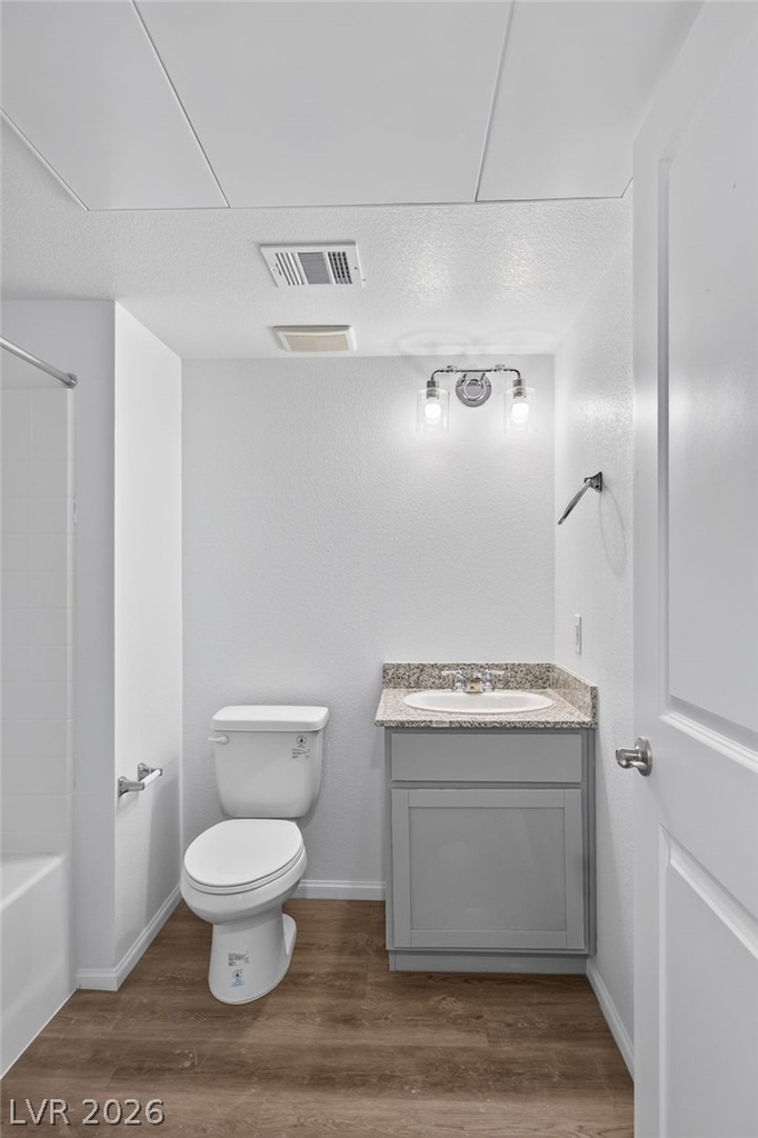 2309 Seco Adobe Circle - Photo 7