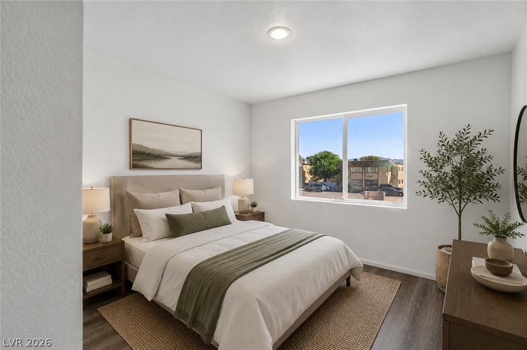 2309 Seco Adobe Circle - Photo 2