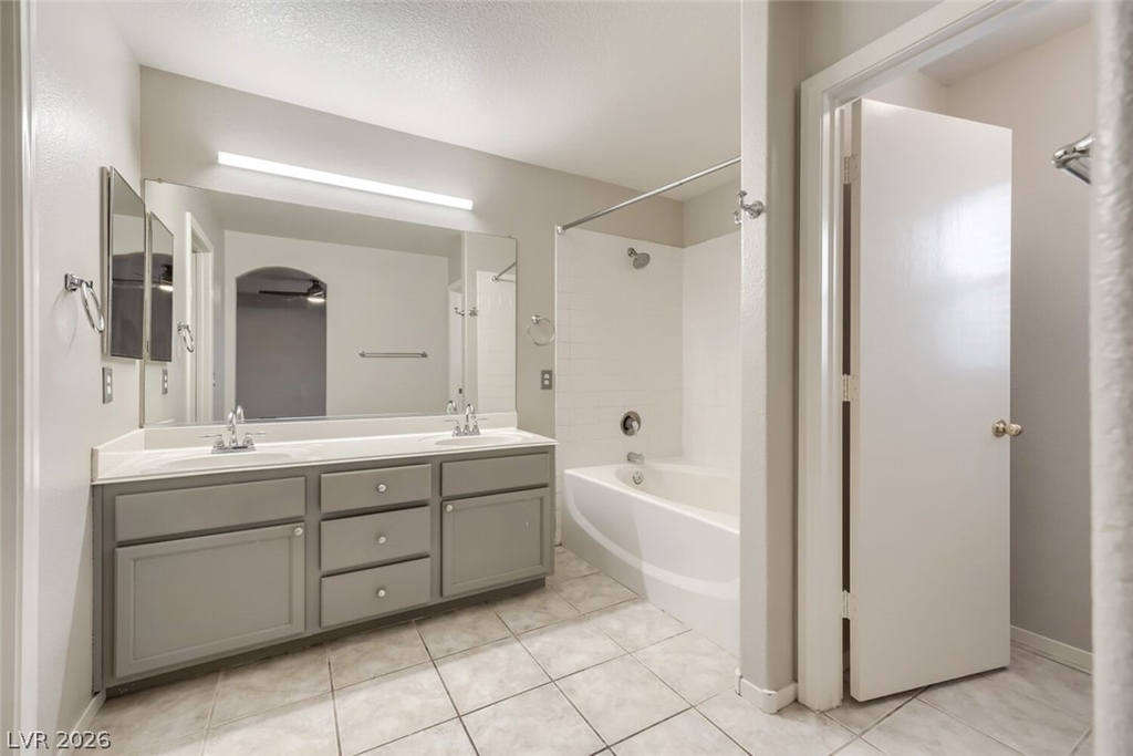 950 Sweeping Vine Avenue - Photo 13