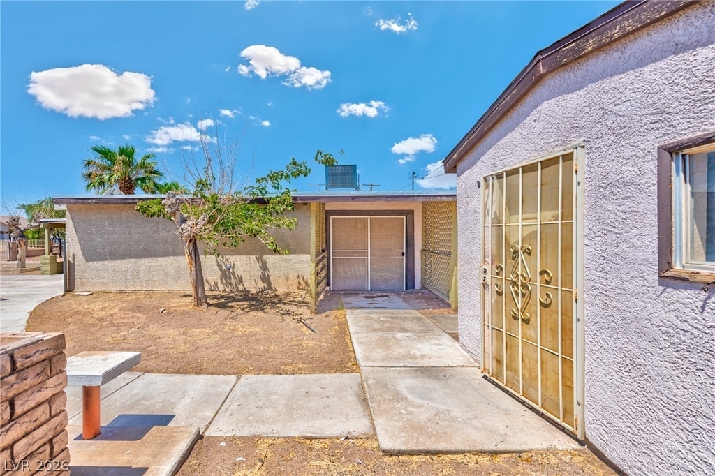 1816 Merze Avenue - Photo 14