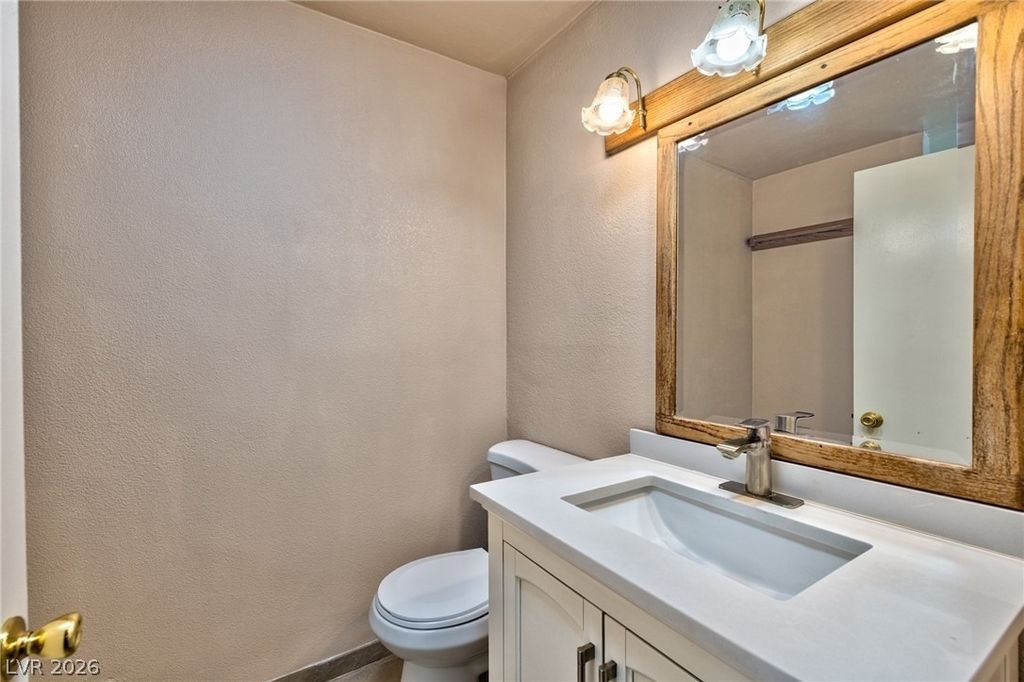 1816 Merze Avenue - Photo 8