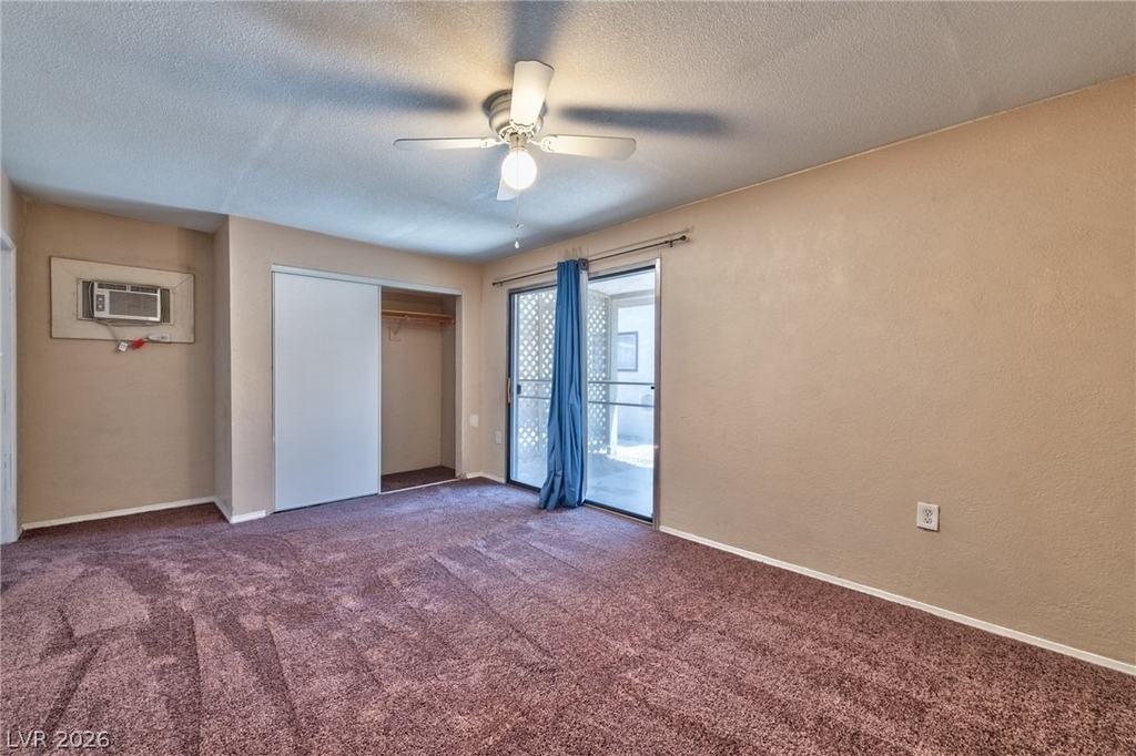 1816 Merze Avenue - Photo 6
