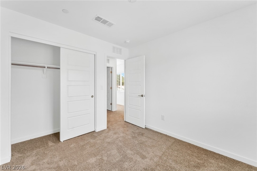 2204 Abraham Avenue - Photo 27