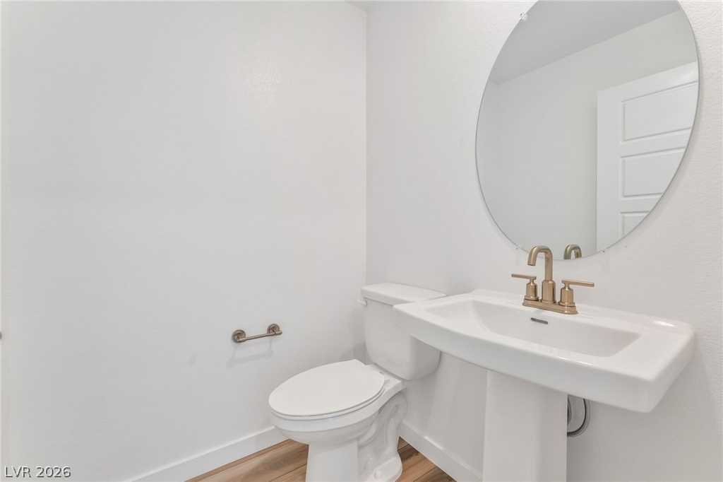 2204 Abraham Avenue - Photo 16