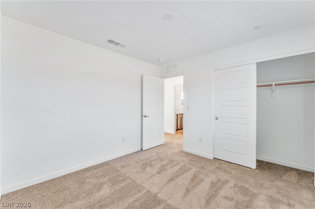 2204 Abraham Avenue - Photo 24