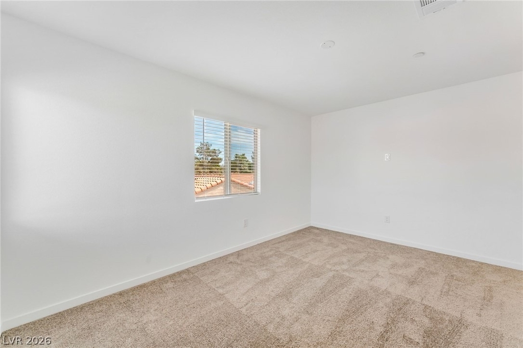 2204 Abraham Avenue - Photo 19