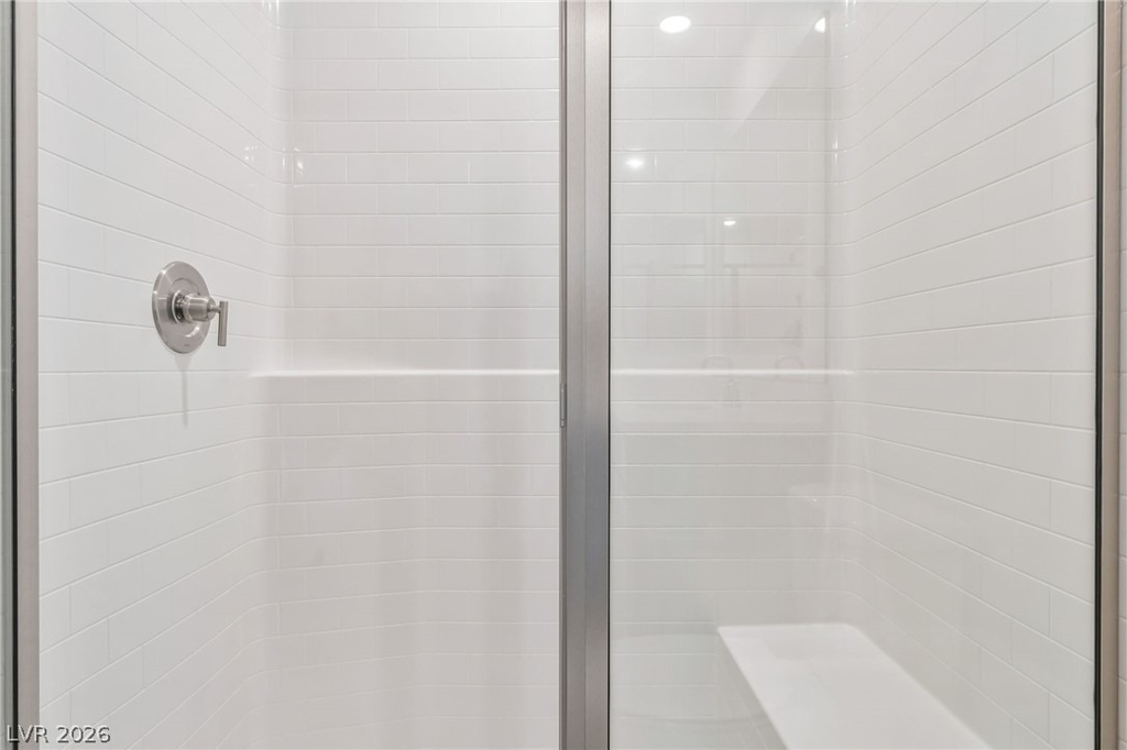 2204 Abraham Avenue - Photo 22