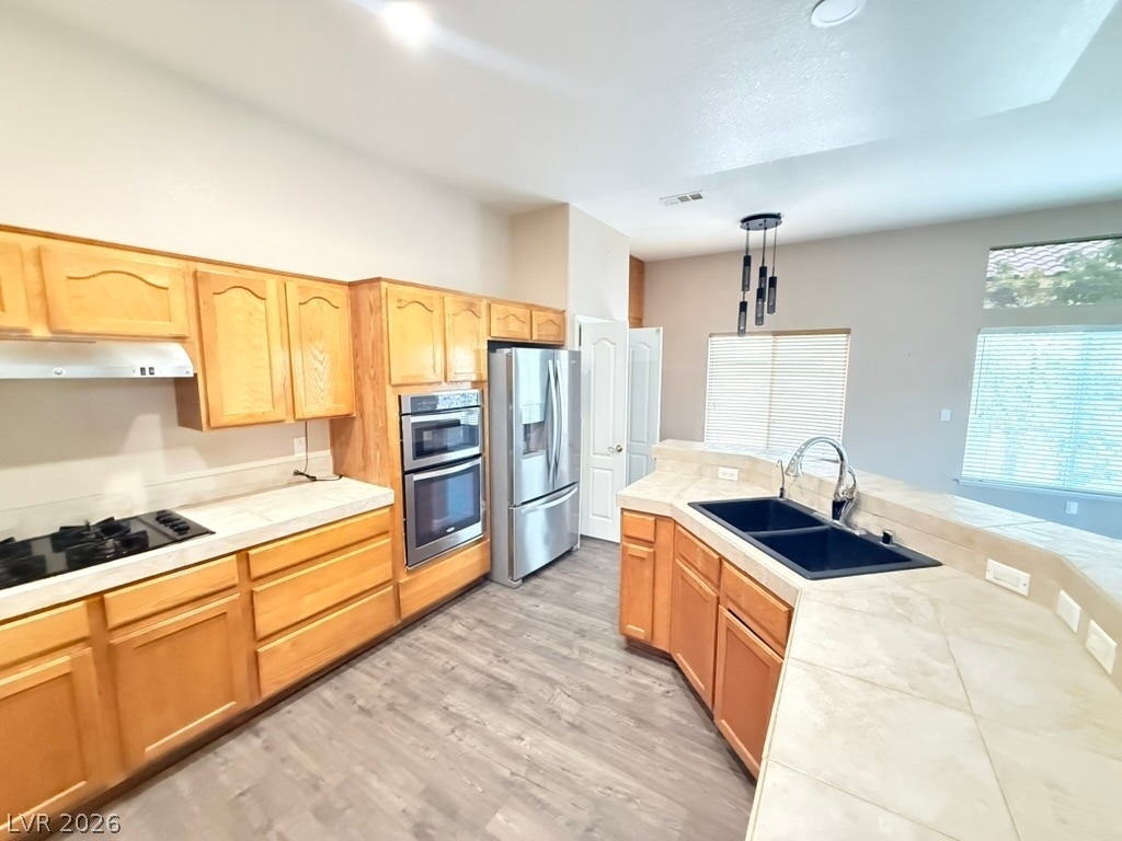 275 Macsnap Avenue - Photo 7