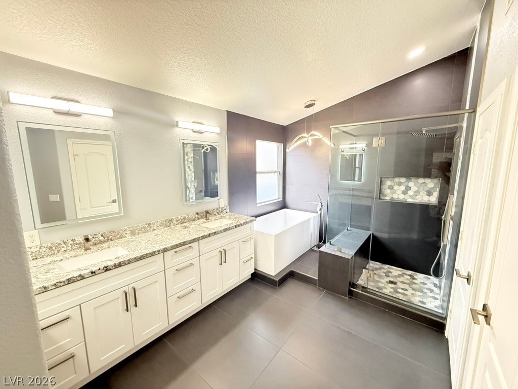 275 Macsnap Avenue - Photo 16