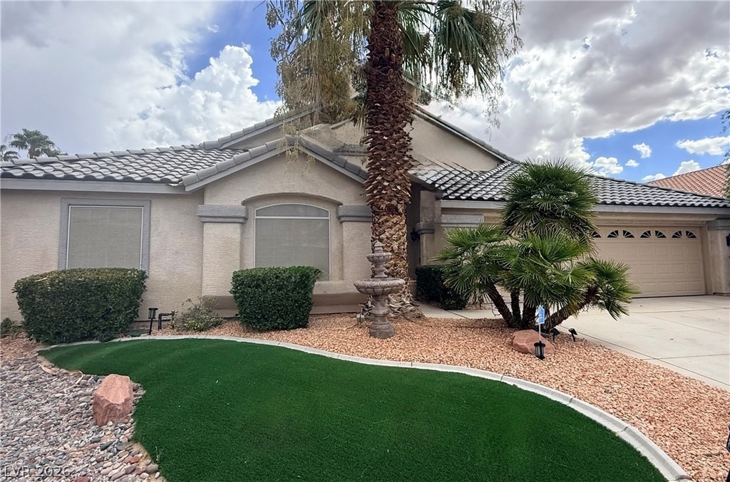 275 Macsnap Avenue - Photo 28