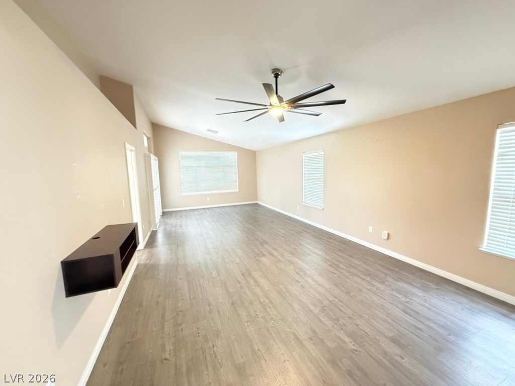 275 Macsnap Avenue - Photo 13