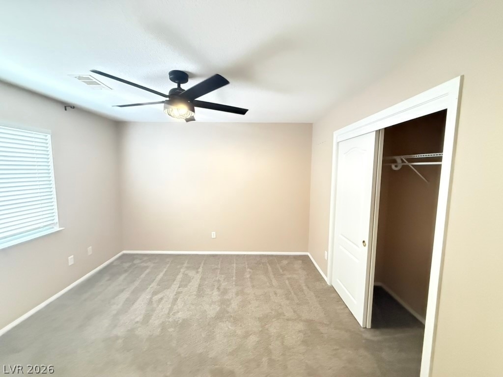275 Macsnap Avenue - Photo 22