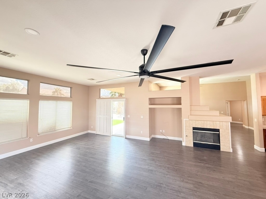 275 Macsnap Avenue - Photo 9