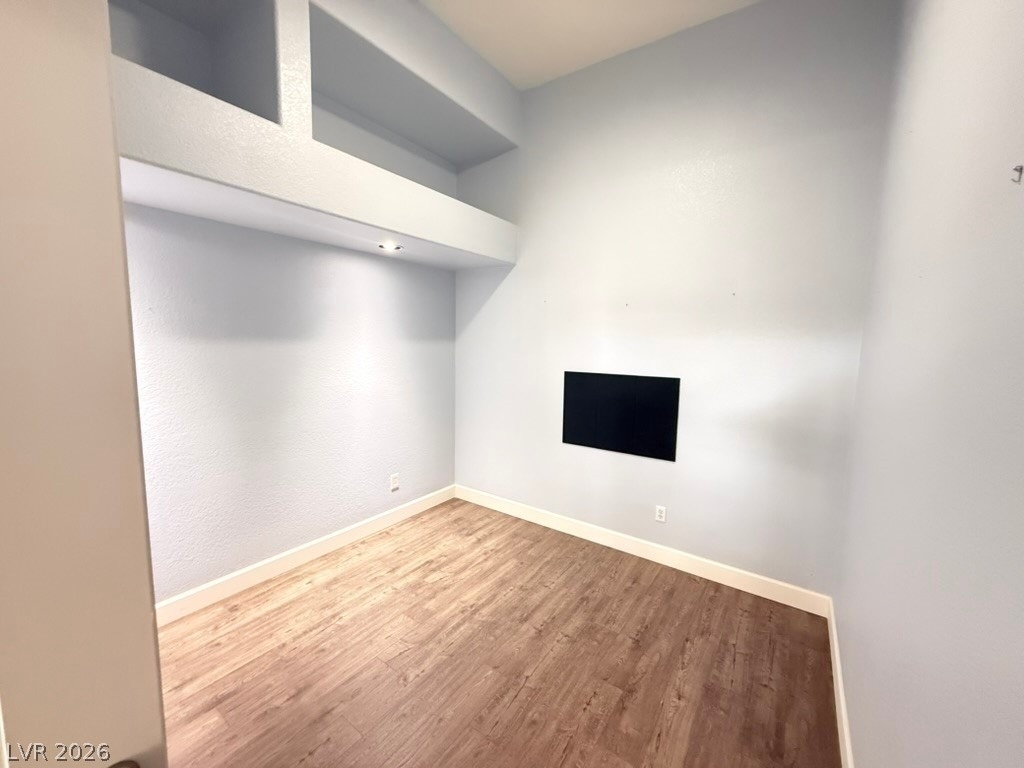 275 Macsnap Avenue - Photo 12