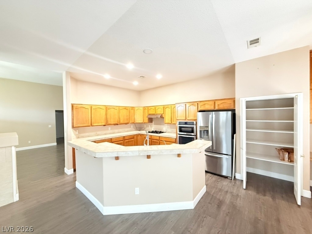 275 Macsnap Avenue - Photo 2