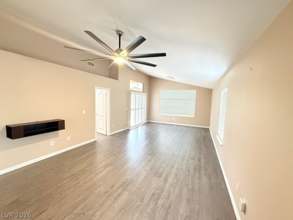 275 Macsnap Avenue - Photo 14
