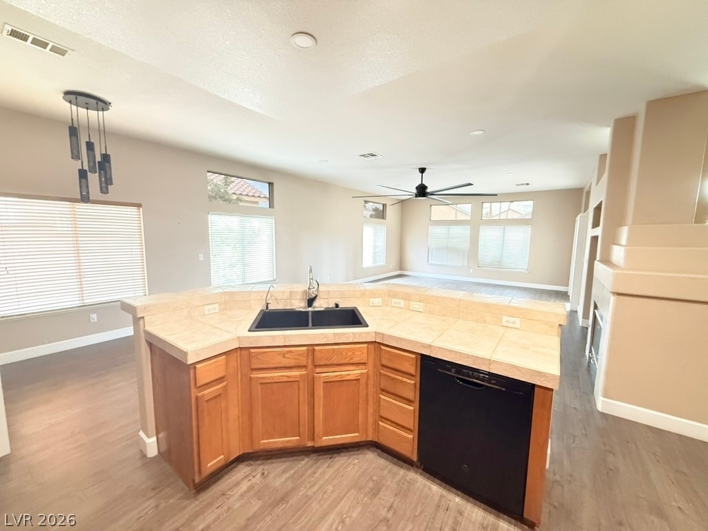 275 Macsnap Avenue - Photo 3