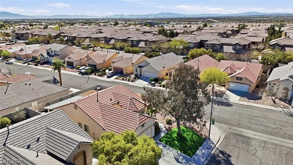 7000 Dillseed Drive - Photo 45