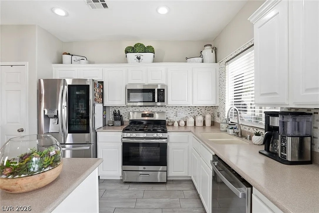 7000 Dillseed Drive - Photo 16