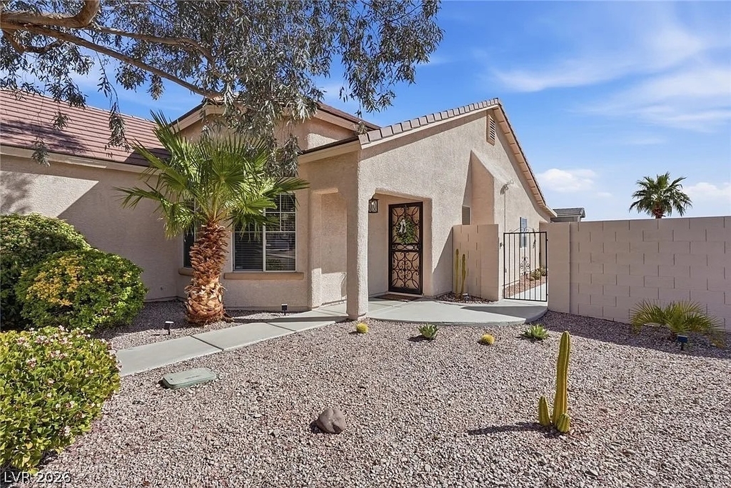 7000 Dillseed Drive - Photo 4