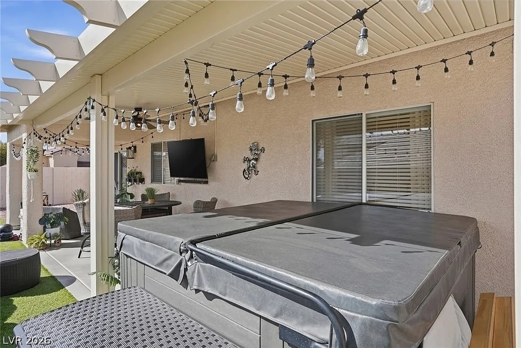 7000 Dillseed Drive - Photo 30