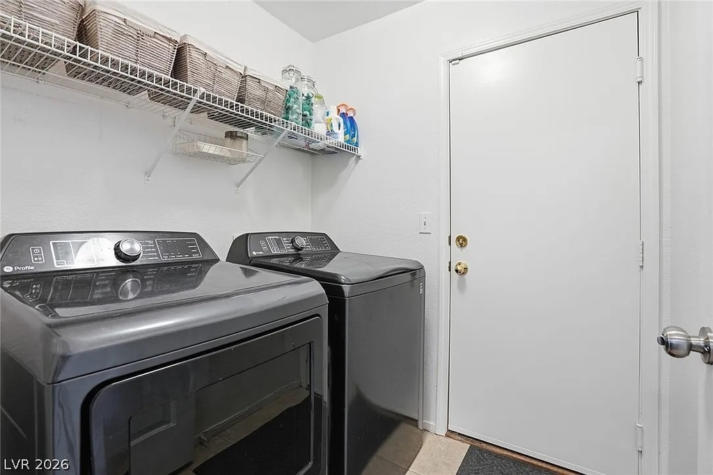 7000 Dillseed Drive - Photo 20