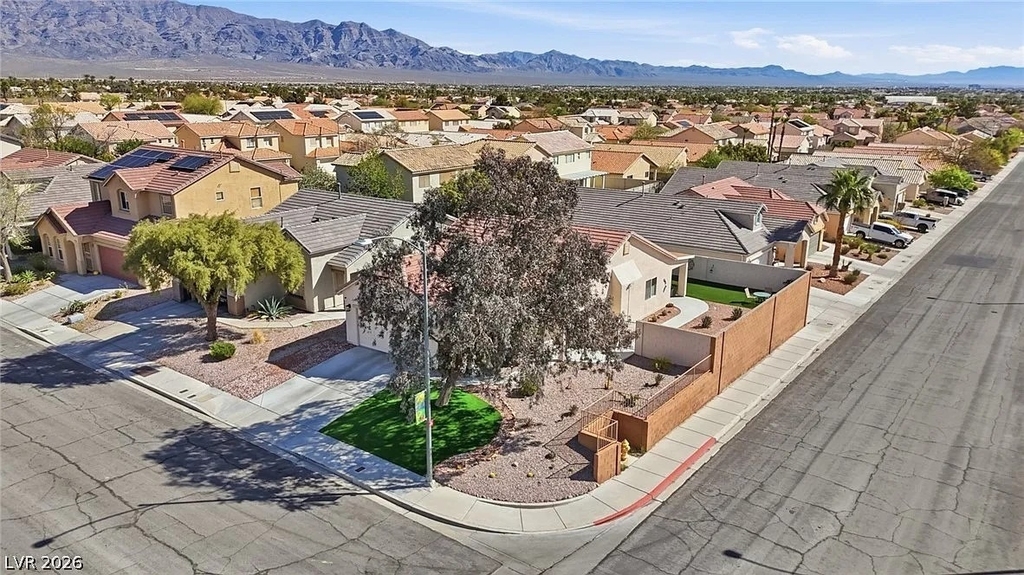 7000 Dillseed Drive - Photo 43