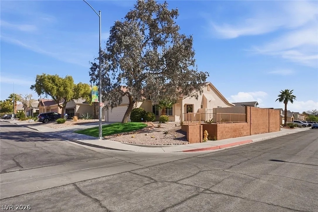 7000 Dillseed Drive - Photo 40