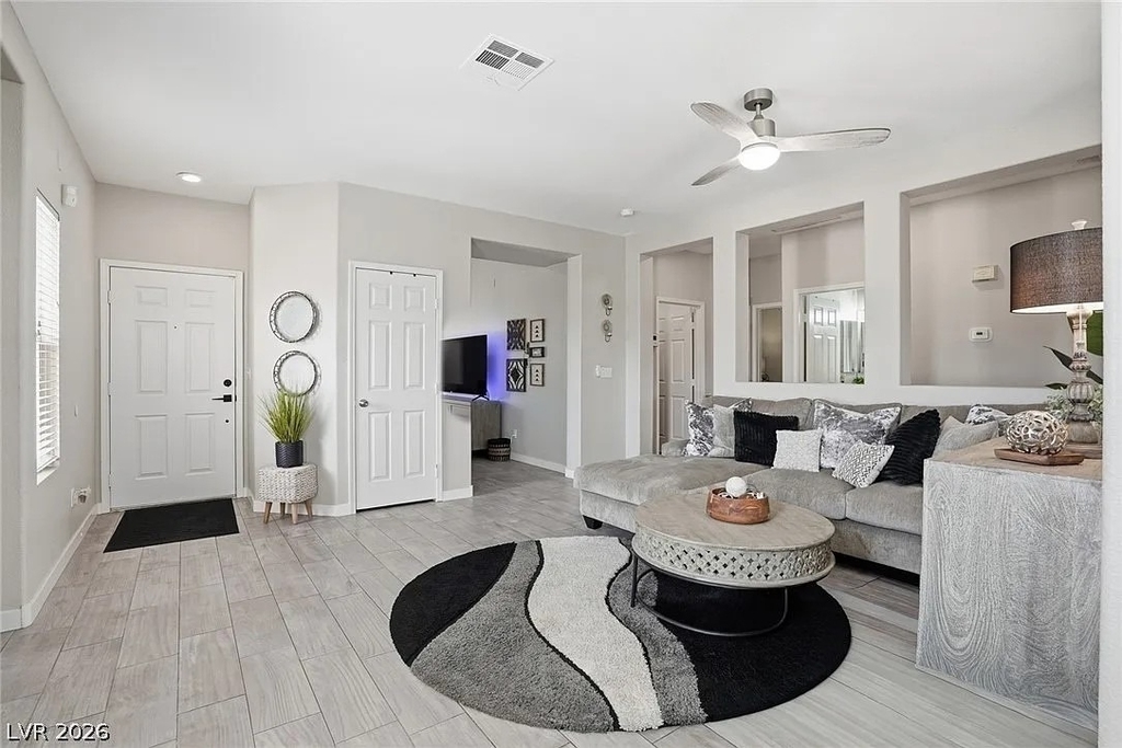 7000 Dillseed Drive - Photo 8