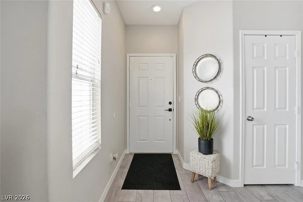 7000 Dillseed Drive - Photo 6