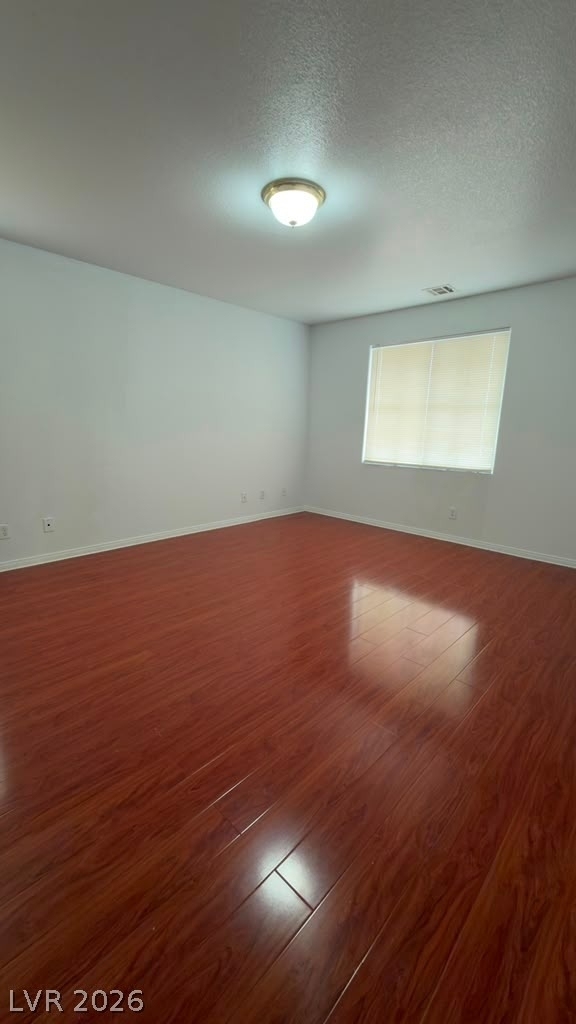 7934 Palace Monaco Avenue - Photo 15