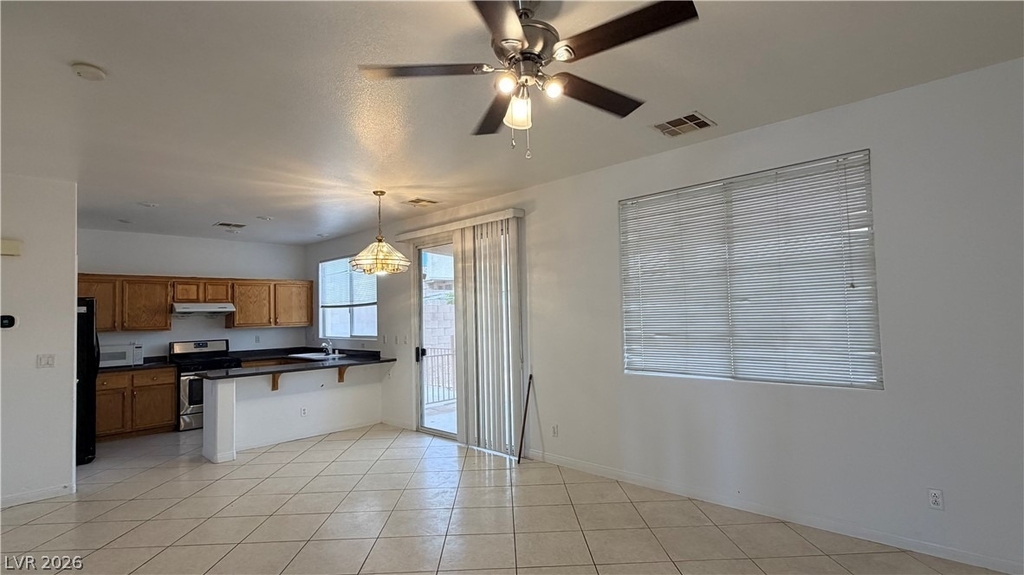 7934 Palace Monaco Avenue - Photo 5