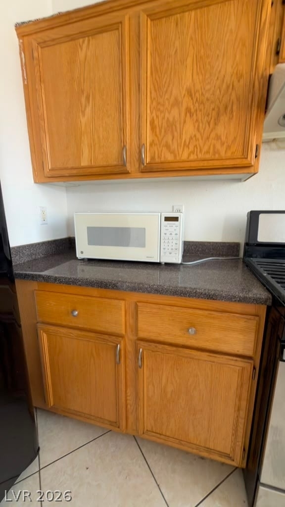 7934 Palace Monaco Avenue - Photo 10