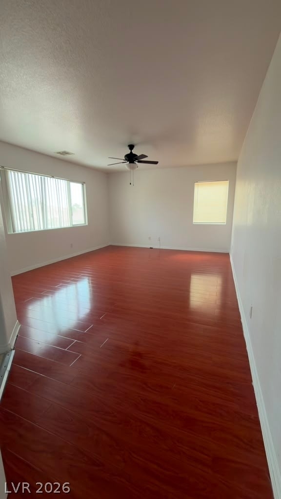 7934 Palace Monaco Avenue - Photo 12