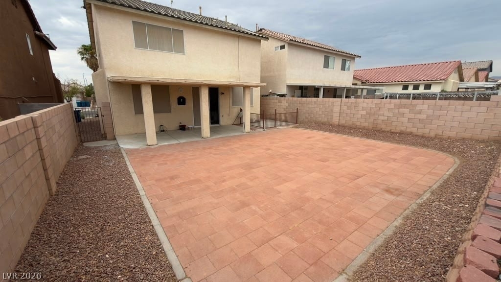 7934 Palace Monaco Avenue - Photo 25