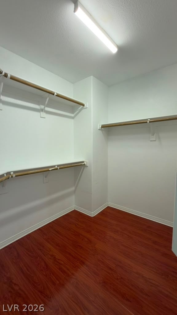 7934 Palace Monaco Avenue - Photo 18