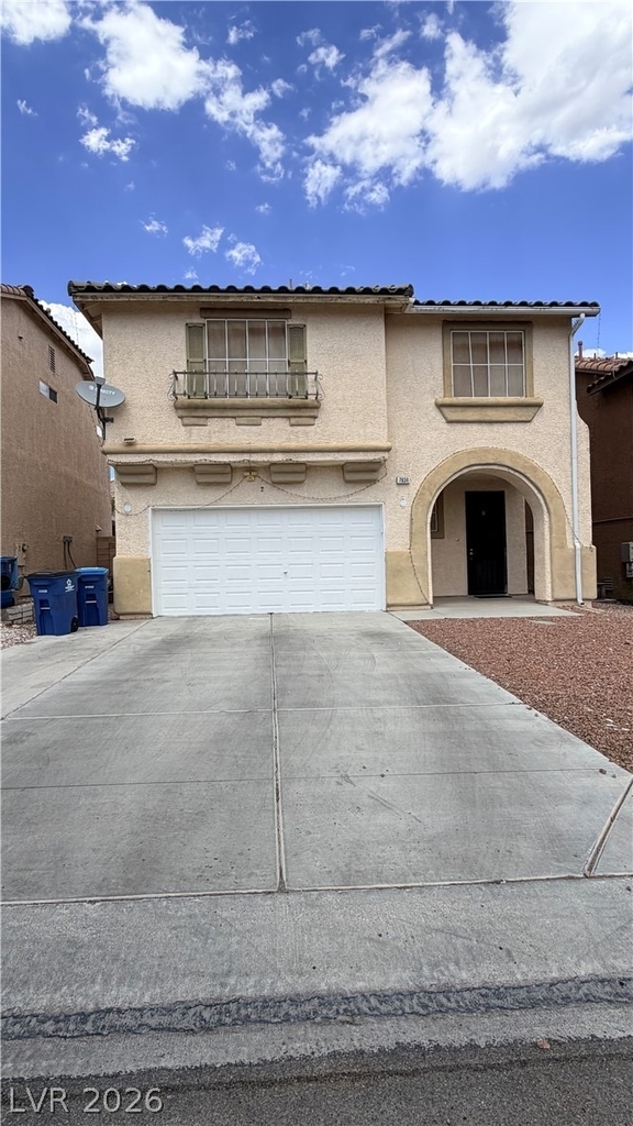 7934 Palace Monaco Avenue - Photo 1