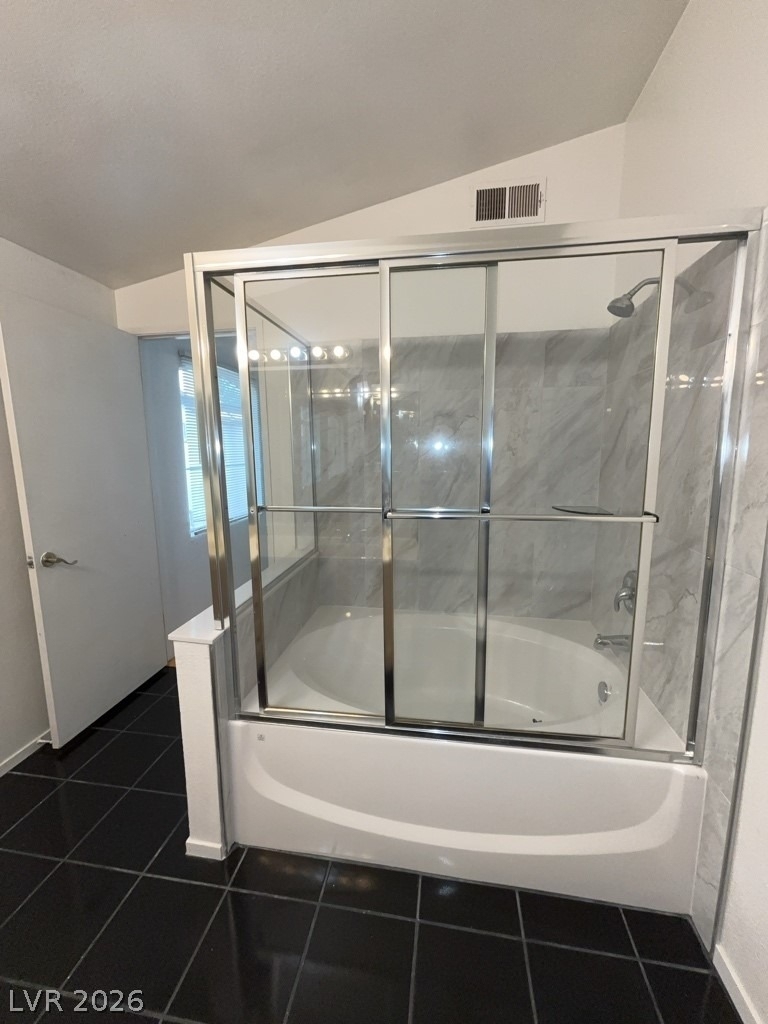 5415 W Harmon Avenue - Photo 3