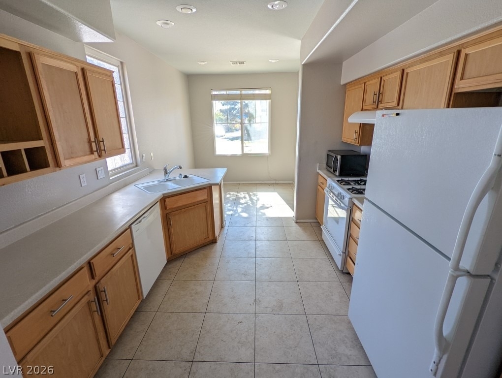 4316 Hera Temple Avenue - Photo 7