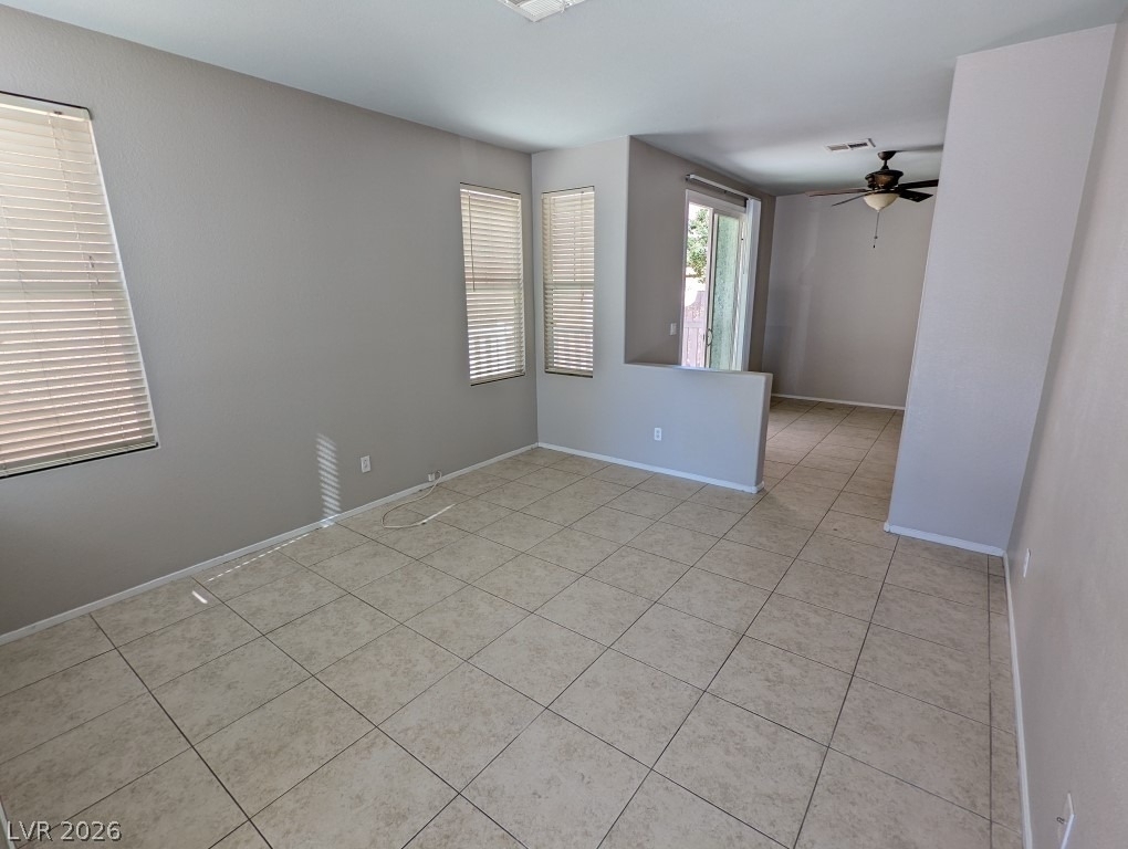 4316 Hera Temple Avenue - Photo 5