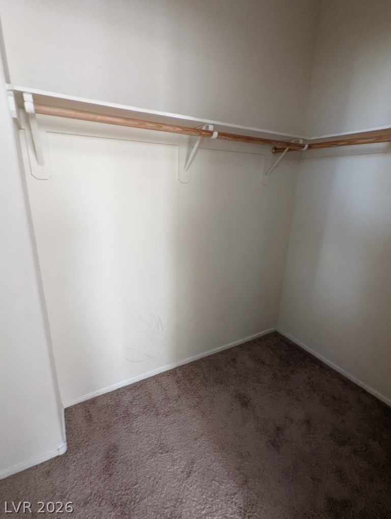 4316 Hera Temple Avenue - Photo 13