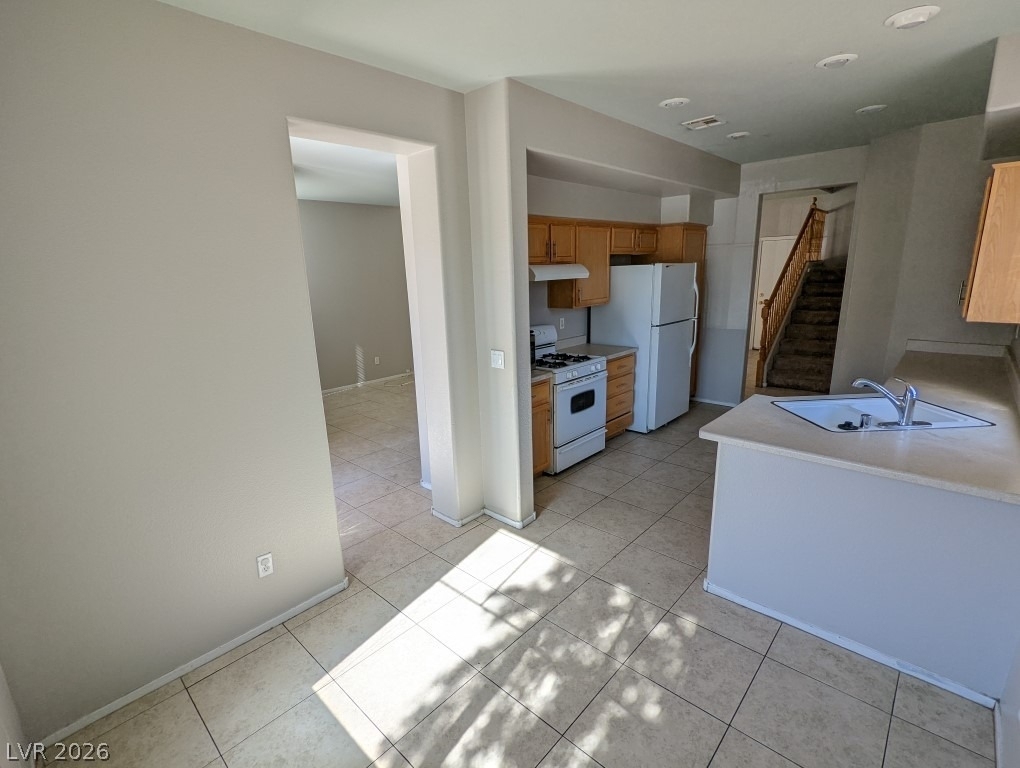 4316 Hera Temple Avenue - Photo 3