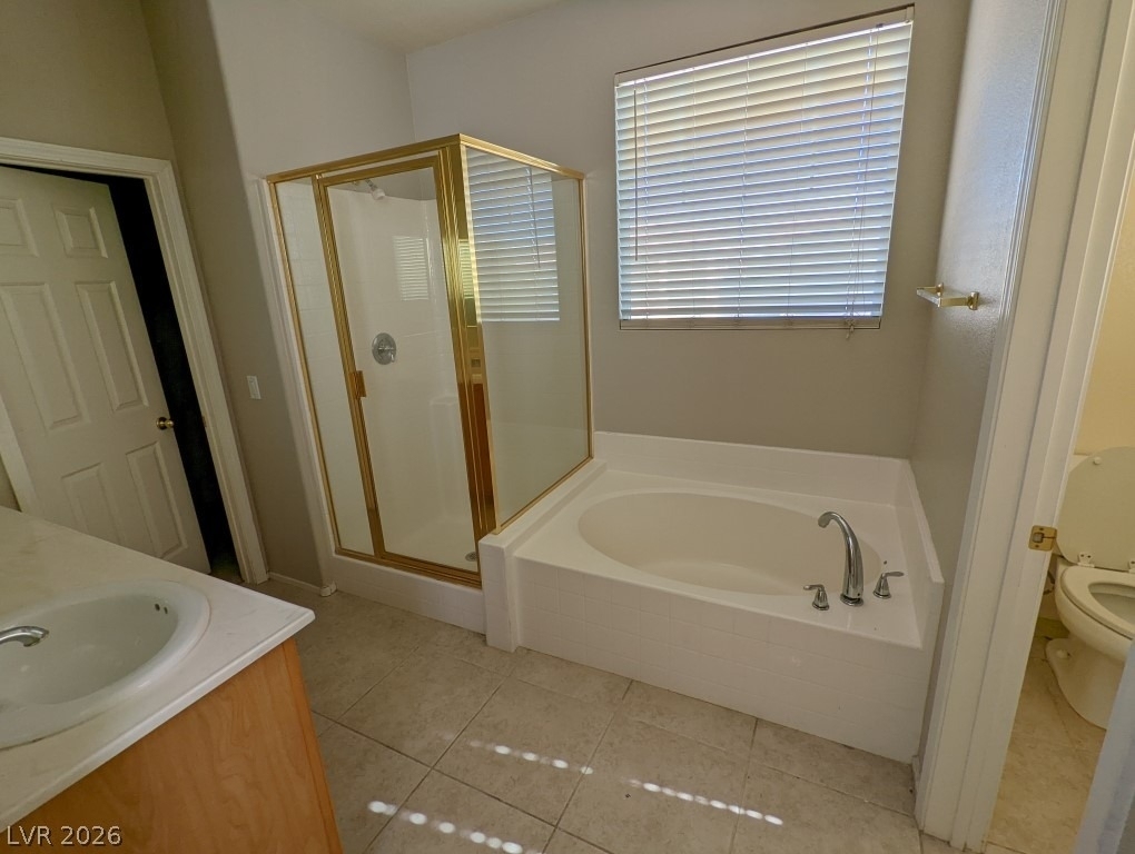 4316 Hera Temple Avenue - Photo 11