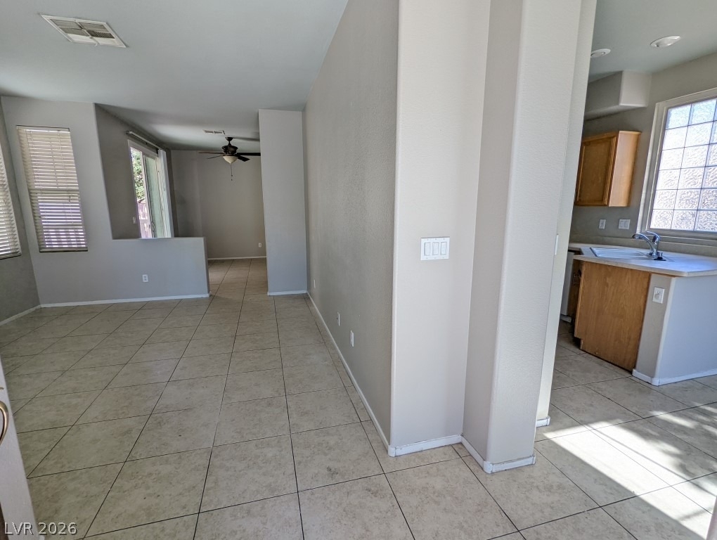 4316 Hera Temple Avenue - Photo 1