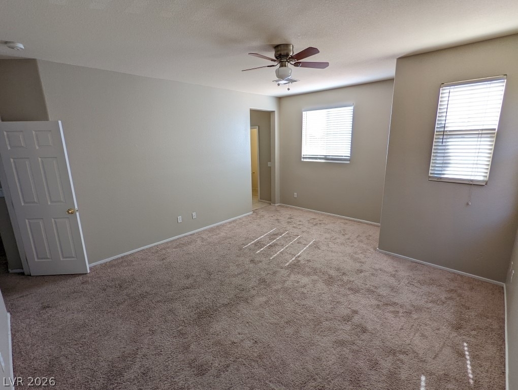 4316 Hera Temple Avenue - Photo 10