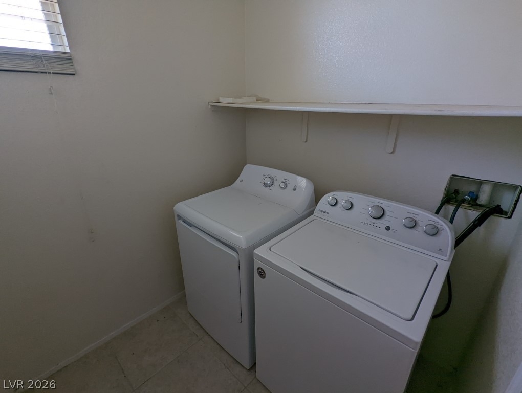 4316 Hera Temple Avenue - Photo 18